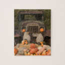 Search for british columbia puzzles Autumn