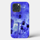 Search for electric light electronics Blue