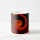 Search for whirlpool mugs Universe