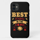 Search for cute school iphone cases Education