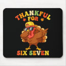 Search for thanksgiving mouse mats Specialoffer