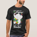Search for elephant tshirts Ocean