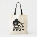 Search for deejay bags Music
