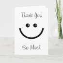 Search for smilies cards Happy