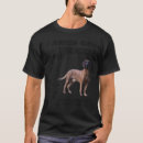 Search for scen Hanover scenthound dog