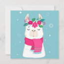 Search for santa note cards Reindeer