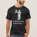 Search for most tshirts Injury