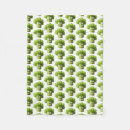 Search for broccoli blankets Vegan