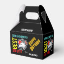 Search for german shepherd dad Pet