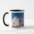 Search for aegean mugs Mykonos