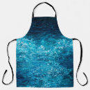 Search for oil painting aprons Artistic