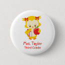 Search for cool birds badges Owl