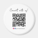 Search for office school Social media