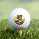 Search for cheetah golf balls Safari