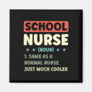 Search for nursing school magnets College
