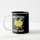 Search for fruit juice mugs Yellow