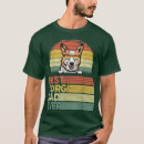 Search for lanyard tshirts Corgi lover svg