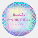 Search for holographic labels Girl