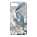 Search for minnesota iphone cases Snow