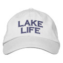 Search for hats Nautical