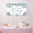 Search for watercolor floral banners Calligraphy