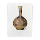 Search for bottles magnets Glass