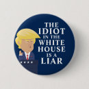 Search for white house badges Politics