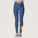 Search for denim leggings Jeggings
