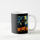 Search for retro cat mugs Kids