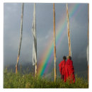 Search for prayer coasters Flag