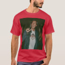 Search for adam sandler tshirts Cat