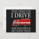 Search for firefighter thank you cards Funny