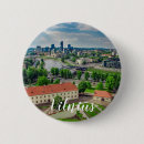 Search for lithuanian accessories Baltic
