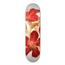 Search for blots skateboards Branch