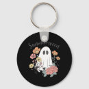 Search for summer season key rings Pastel halloween
