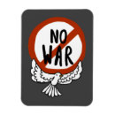 Search for protests magnets Government