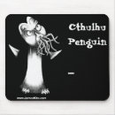 Search for cthulhu mouse mats Necronomicon