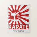 Search for karate puzzles Judo