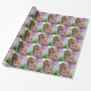 Search for hound wrapping paper Afghan