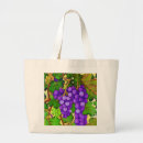 Search for grapevine bags Fruit