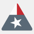 Search for texas flag stickers Lone star