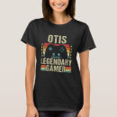 Search for otis tshirts Retro