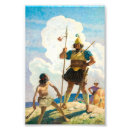 Search for duel art Combat