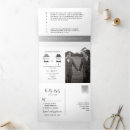 Search for gay wedding invitations Stylish