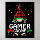 Search for christmas gnome posters Funny