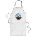 Search for painting aprons Circle