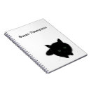 Search for fuzzy notebooks Animal