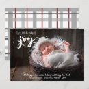 Search for bundle of joy cards Gender neutral