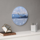 Search for cascade photography Pacific northwest