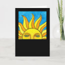 Search for sol cards Summer